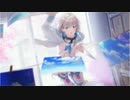 【空と青とアイツ】芹沢あさひ コミュ(選択肢オールVi&True Endあり)【アイドルマスターシャイニーカラーズ】