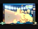 【実況】ポケモン剣盾で気ままにゆびをふるバトル　５