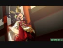 【サクナヒメ】御饌殿爆破RTA 01:38.71