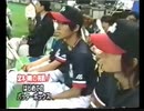 ９７の(仝_仝:)(･△･)つめ
