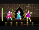 Feel Special | 특별한 느낌 - Just Dance 2021