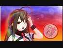 栞桜ちゃん静画まとめ　#さくらのしおり