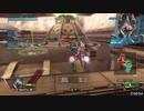 【BBPS4】烈風脚凸麻　その１０