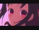 Say So [Japanese ver.] 歌ってみた、オレンジ