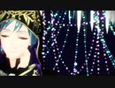 【MMDツイステ】好き！雪！本気マジック