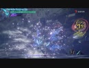 DMC5 DMD Vergil vs Cavaliere Angelo(No-Damage)