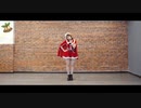 【シェリル】モーニング娘。’19 15期『ぴったりしたいX'mas!』踊ってみた【メリークリスマス】
