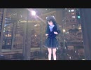【歌ってみた】Snow Halation  /covered by 清水りん