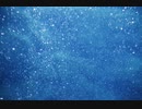 【NNIオリジナル曲】swim