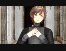 【にじさんじMMD】愛言葉Ⅲ【叶】