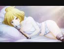 『ザンキゼロ』を49ミリも知らない俺が実況プレイ【EX】