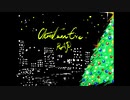 クリスマス・イブRap/KICK THE CAN CREW Cover.
