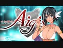 マーニー１人から始める千年戦争 step０