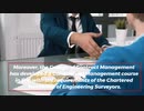 commercial management
