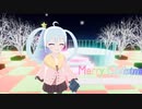 【Vtuber】メリークリスマス！
