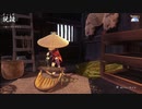 【実況プレイ】稲作するpart14【天穂のサクナヒメ】