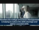 alton college jobs