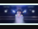 【なごみ】ファンサ　踊ってみた【クリスマス！】