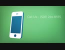 Saeid Badie, DDS in Tucson, AZ : Dentist
