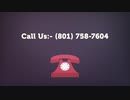 Stavros Employment Attorney in Sandy, UT