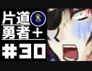 轟く片道勇者+#30【実況/Switch版】