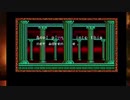 【Ys3】PC-9801【プロジェクトEGG】　その1