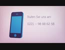 Einfach Umzug Bonn - Umzugs- und Lagerservice