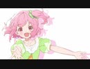 【作業用BGM】テンション↑↑↑↑君の知らないアニソン・ゲーソンメドレー！その２６