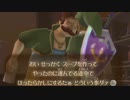 【SwS】スカウォをいつものノリで厄っていく【字幕プレイ動画その１１２】