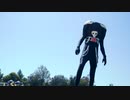 5分で分かる新世紀エヴァンゲリオン(北米版)