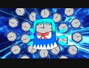 おてんば7時娘【東方紅魔狂】