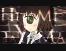 【密告者】ラットが死んだnew words-歌ってみた