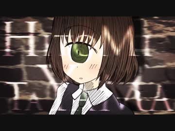 ニコニコラット Akira Takasaki 高崎晃 - Osaka Works #128 (2006) Full Album