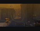 フルスペクトラムウォリアー実況プレイその23