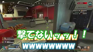マスターランクこぶし