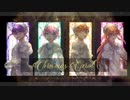 【にじさんじ人力】Christmas Carol【ハッピートリガー】