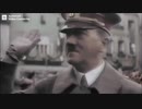 gluckliche-volkermord