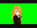 RI君とバレンタインGB