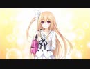 【実況】デートして、デレさせろ―『デート・ア・ライブ 蓮ディストピア』 第37話