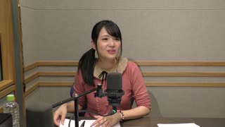 三上枝織のみかっしょ！2017年12月7日放送 第102回 おまけっしょ！