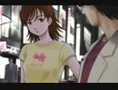【探偵推理ADV】＃69 ミッシングパーツを実況プレイ！【sideB】