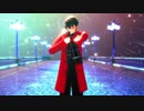 プラネタリウムの真実[MMD]
