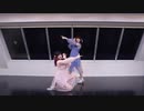 【あかなな】Twinkle Days【歌って踊ってみた】