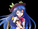 【MUGEN】さとり夢子バトル動画