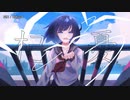 【ニコカラ】杞憂【onvocal】