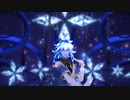 【MMDツイステ】p.h.【イデア・シュラウド】