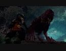 【寡黙なゆっくり実況】新大陸のハンター：13狩【MHW】