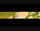 【まーきあ】思想犯【歌ってみた】