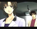 【探偵推理ADV】＃70 ミッシングパーツを実況プレイ！【sideB】