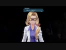 創の軌跡　ルキヴァスここに創まる　オーバルギア後編・終了　その89